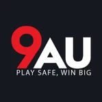 9au Casino Logo